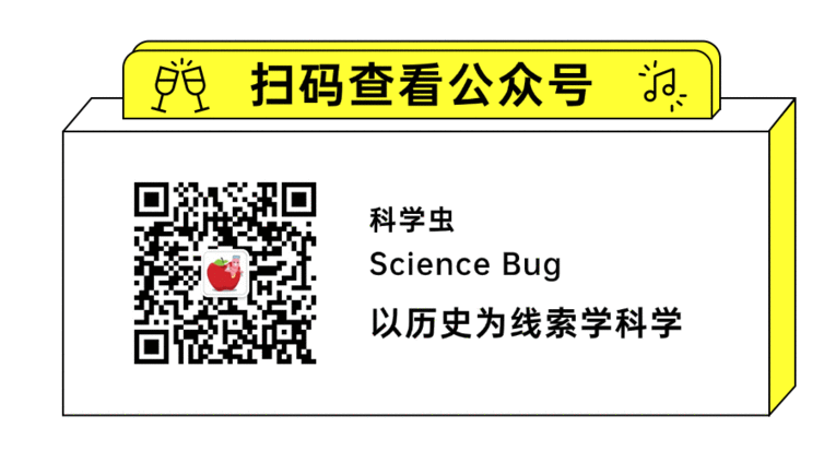 平台介绍